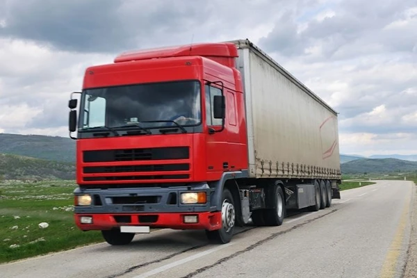 Ankara İkitelli, Ambar