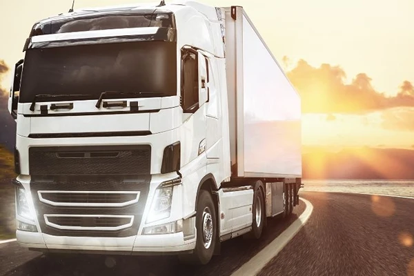 Ankara İkitelli, Ofis Taşımacılığı