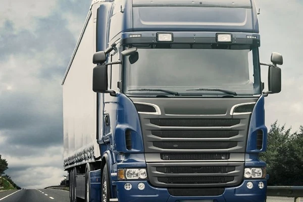 Ankara İkitelli, Nakliyat Ambarları