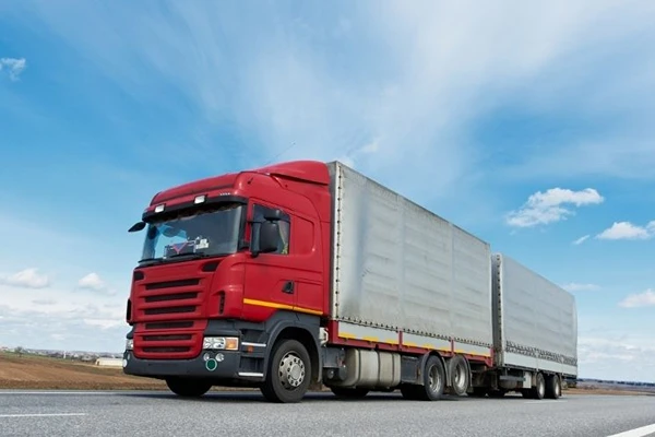 Ankara İkitelli, Şehirlerarası Taşımacılık